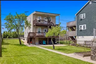 41 Boardman St, Boston, MA 02128 - Photo 9