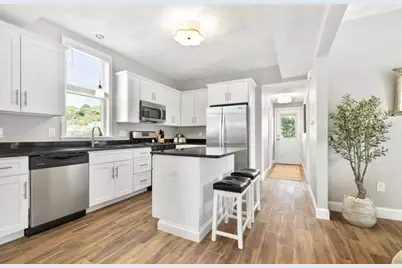 41 Boardman Street #2, Boston, MA 02128 - Photo 1