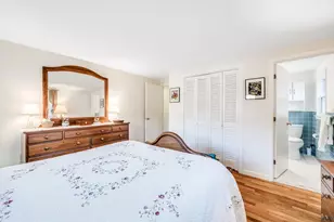 38 Rainbow Way, Harwich, MA 02645 - Photo 25