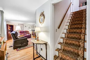 38 Rainbow Way, Harwich, MA 02645 - Photo 29