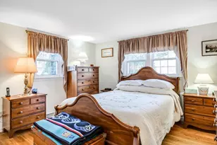 38 Rainbow Way, Harwich, MA 02645 - Photo 23