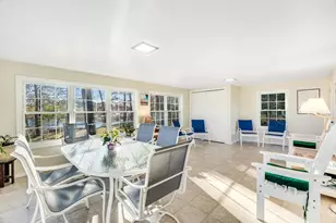 38 Rainbow Way, Harwich, MA 02645 - Photo 7