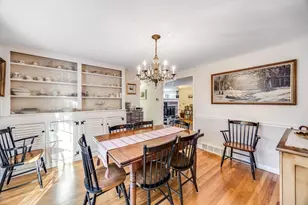 38 Rainbow Way, Harwich, MA 02645 - Photo 17