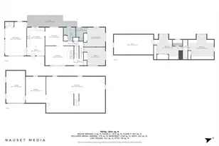 38 Rainbow Way, Harwich, MA 02645 - Photo 41