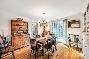 38 Rainbow Way, Harwich, MA 02645 - Photo 15