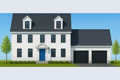 123 Center St, Raynham, MA 02767 - Photo 3