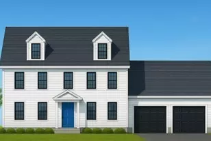 123 Center St, Raynham, MA 02767 - Photo 3