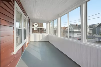 10 Charles #2, Winthrop, MA 02152 - Photo 15