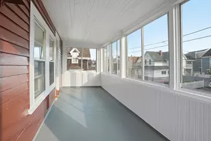 10 Charles, Winthrop, MA 02152 - Photo 15