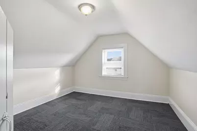 10 Charles #2, Winthrop, MA 02152 - Photo 17