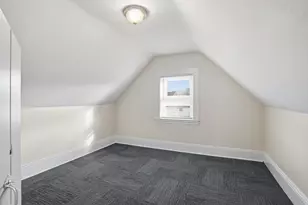 10 Charles, Winthrop, MA 02152 - Photo 17