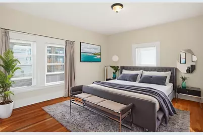 10 Charles #2, Winthrop, MA 02152 - Photo 11