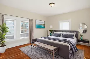 10 Charles, Winthrop, MA 02152 - Photo 11