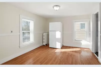 10 Charles #2, Winthrop, MA 02152 - Photo 5