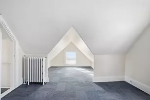 10 Charles, Winthrop, MA 02152 - Photo 19