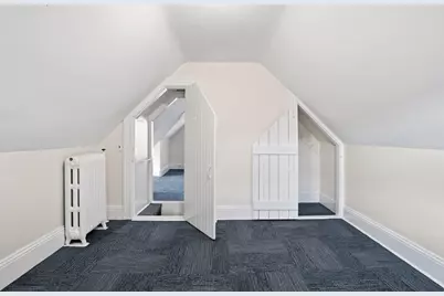 10 Charles #2, Winthrop, MA 02152 - Photo 13