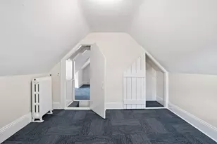 10 Charles, Winthrop, MA 02152 - Photo 13