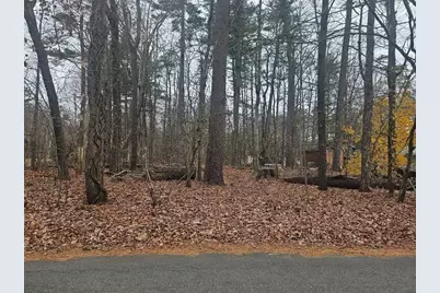 55 Beachview, Lunenburg, MA 01462 - Photo 1