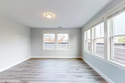 610 Salem Street #408, Wakefield, MA 01880 - Photo 15