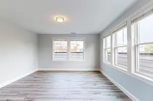 610 Salem St, Wakefield, MA 01880 - Photo 15