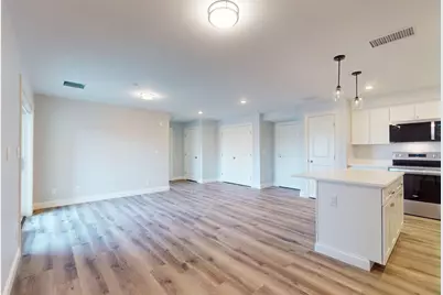 610 Salem Street #408, Wakefield, MA 01880 - Photo 9