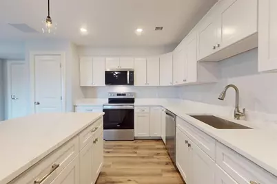 610 Salem Street #408, Wakefield, MA 01880 - Photo 7