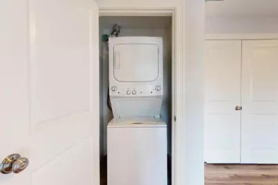 610 Salem Street #408, Wakefield, MA 01880 - Photo 19