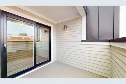 610 Salem Street #408, Wakefield, MA 01880 - Photo 13