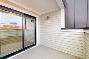 610 Salem St, Wakefield, MA 01880 - Photo 13