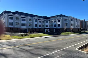 610 Salem St, Wakefield, MA 01880 - Photo 1