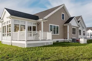 4 Sarahbeth Ln, Rochester, MA 02770 - Photo 1