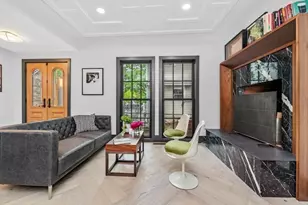 208 Windsor St, Cambridge, MA 02139 - Photo 3