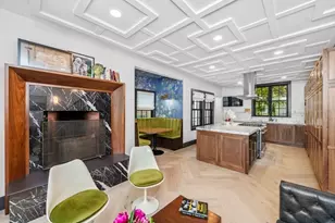 208 Windsor St, Cambridge, MA 02139 - Photo 1