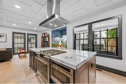 208 Windsor St, Cambridge, MA 02139 - Photo 5