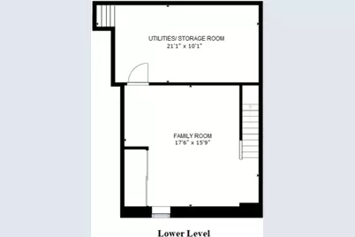 208 Windsor St, Cambridge, MA 02139 - Photo 23