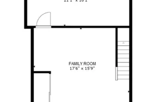 208 Windsor St, Cambridge, MA 02139 - Photo 23