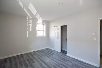 5 Beaver Park Rd #3, Framingham, MA 01702 - Photo 5