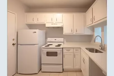 5 Beaver Park Rd #3, Framingham, MA 01702 - Photo 1