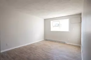 5 Beaver Park Rd, Framingham, MA 01702 - Photo 3