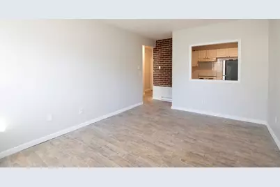 5 Beaver Park Rd #5, Framingham, MA 01702 - Photo 1