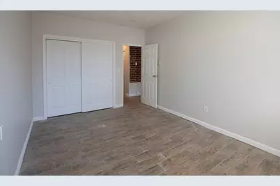 5 Beaver Park Rd #5, Framingham, MA 01702 - Photo 5