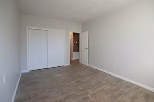 5 Beaver Park Rd, Framingham, MA 01702 - Photo 5