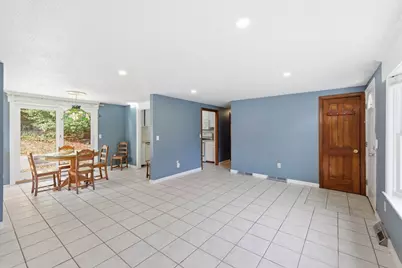 544 Cotuit Rd, Mashpee, MA 02649 - Photo 19