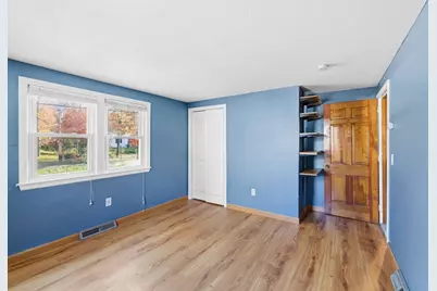 544 Cotuit Rd, Mashpee, MA 02649 - Photo 27