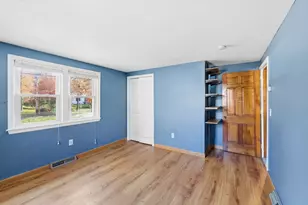 544 Cotuit Rd, Mashpee, MA 02649 - Photo 27