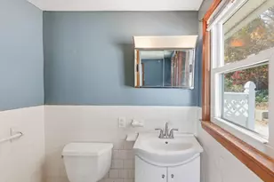 544 Cotuit Rd, Mashpee, MA 02649 - Photo 29