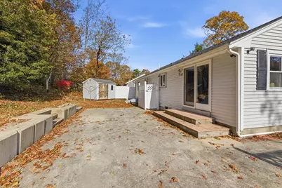 544 Cotuit Rd, Mashpee, MA 02649 - Photo 9