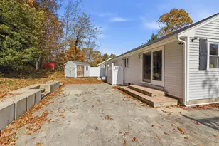 544 Cotuit Rd, Mashpee, MA 02649 - Photo 9