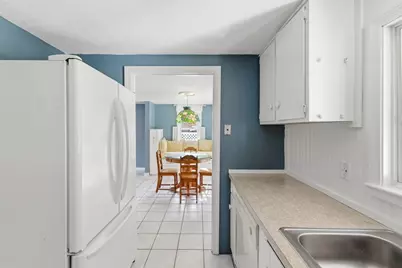 544 Cotuit Rd, Mashpee, MA 02649 - Photo 13