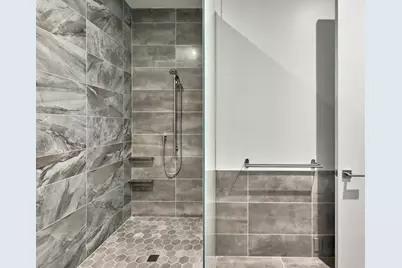 520 State Road #207, North Adams, MA 01247 - Photo 11